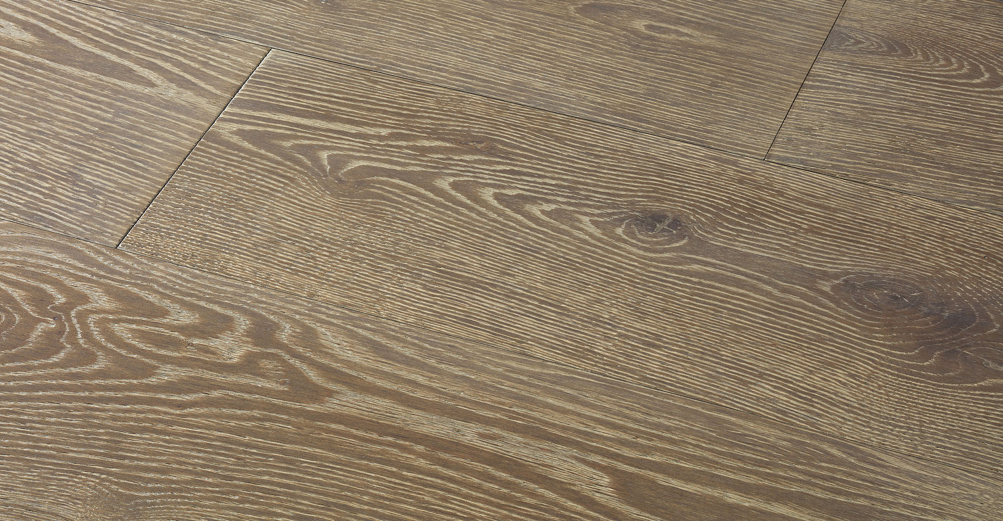 ei_canova parquet canova