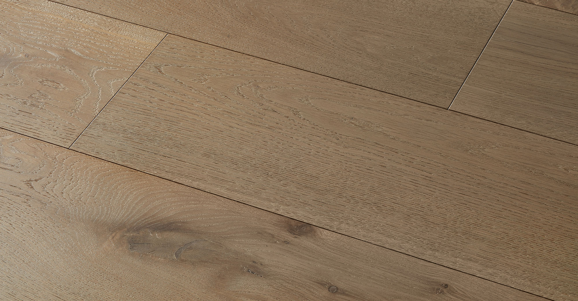 ei_pigafetta parquet pigafetta