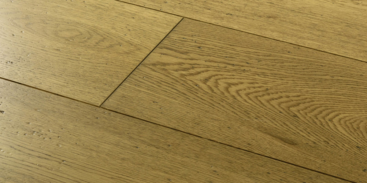 Anticato Cognac - Corà Parquet
