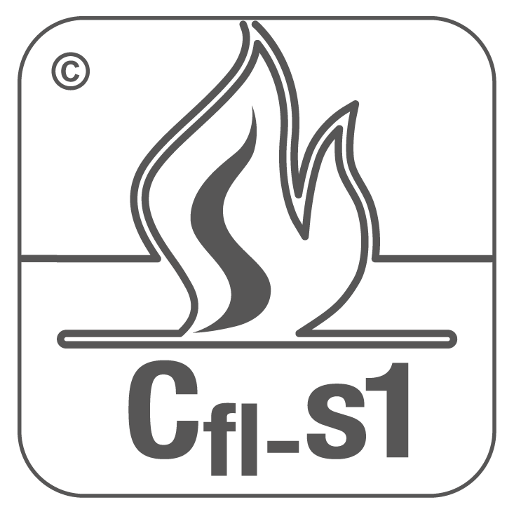 logo cfl-s1