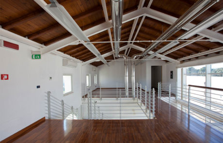sala