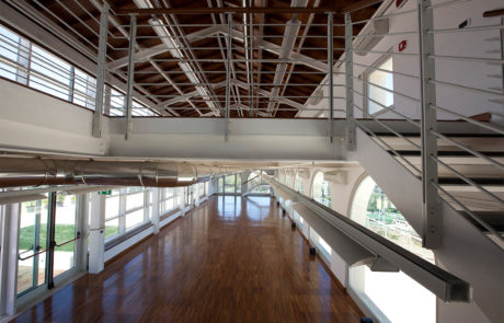 sala