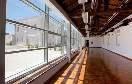 sala
