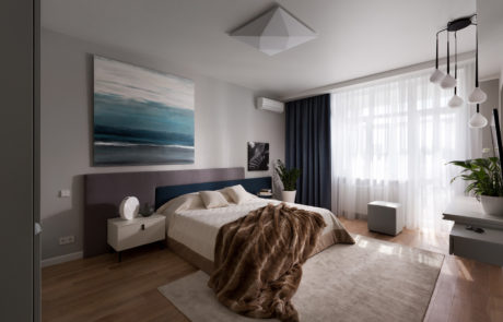 Klever Design Kiev Niklus