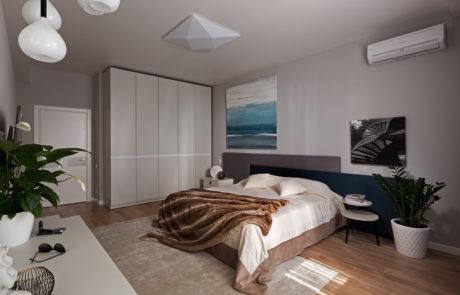 Klever Design Kiev Niklus