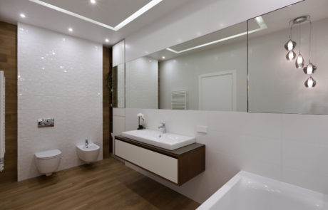 Klever Design Kiev Niklus