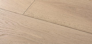 PARQUET PERLA