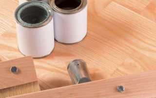 Garanzia e innovazione