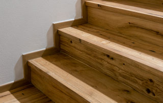 accessori per il parquet maxi