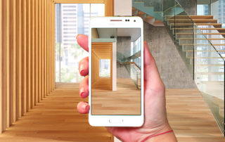 cora parquet concorso instagram