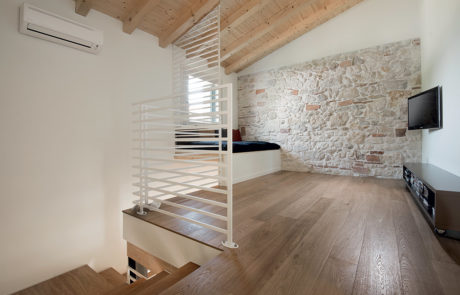 AltaVilla realizzazioni