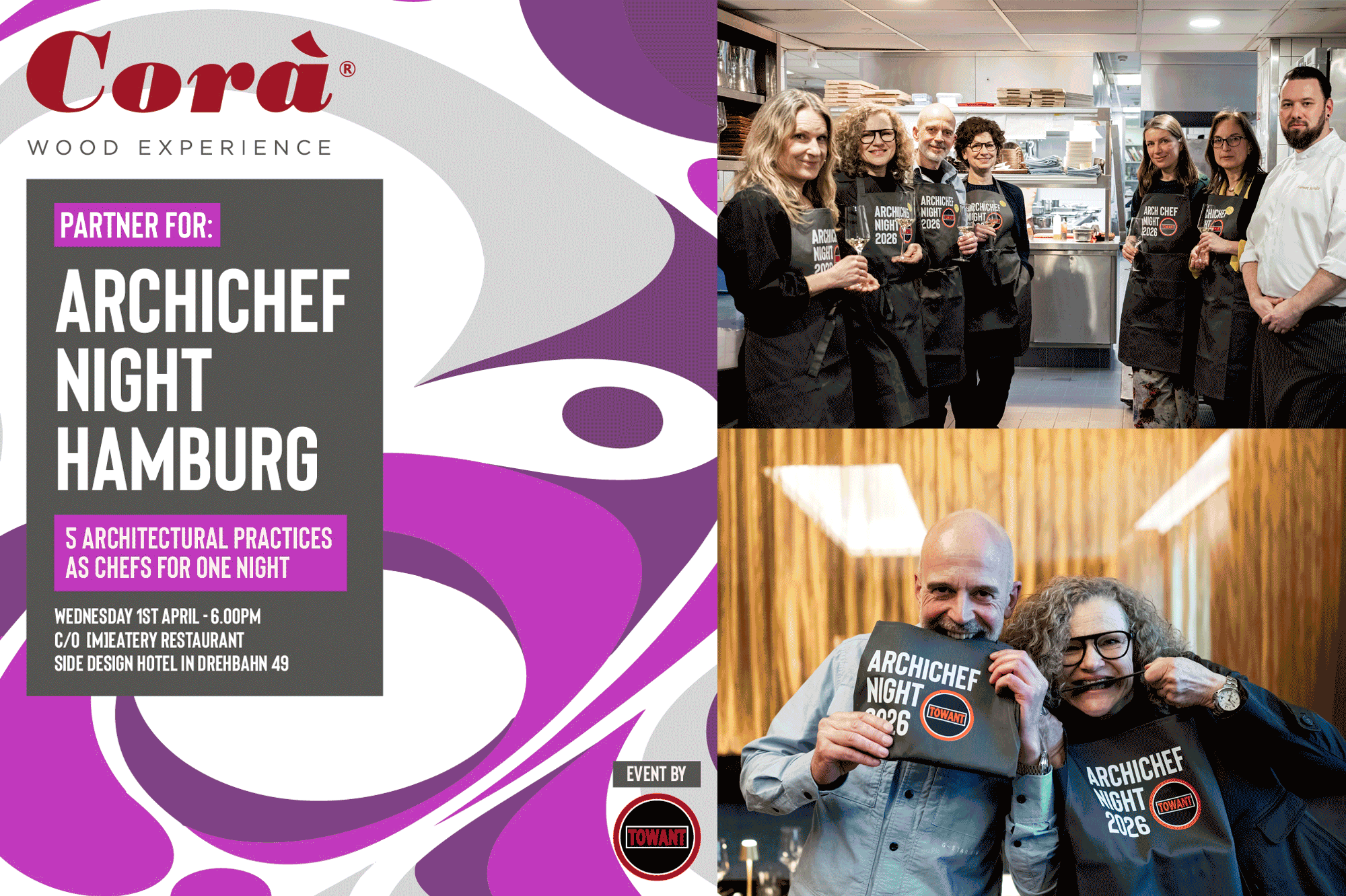 Archichef-Amburgo-2026-montaggio-foto-x-post