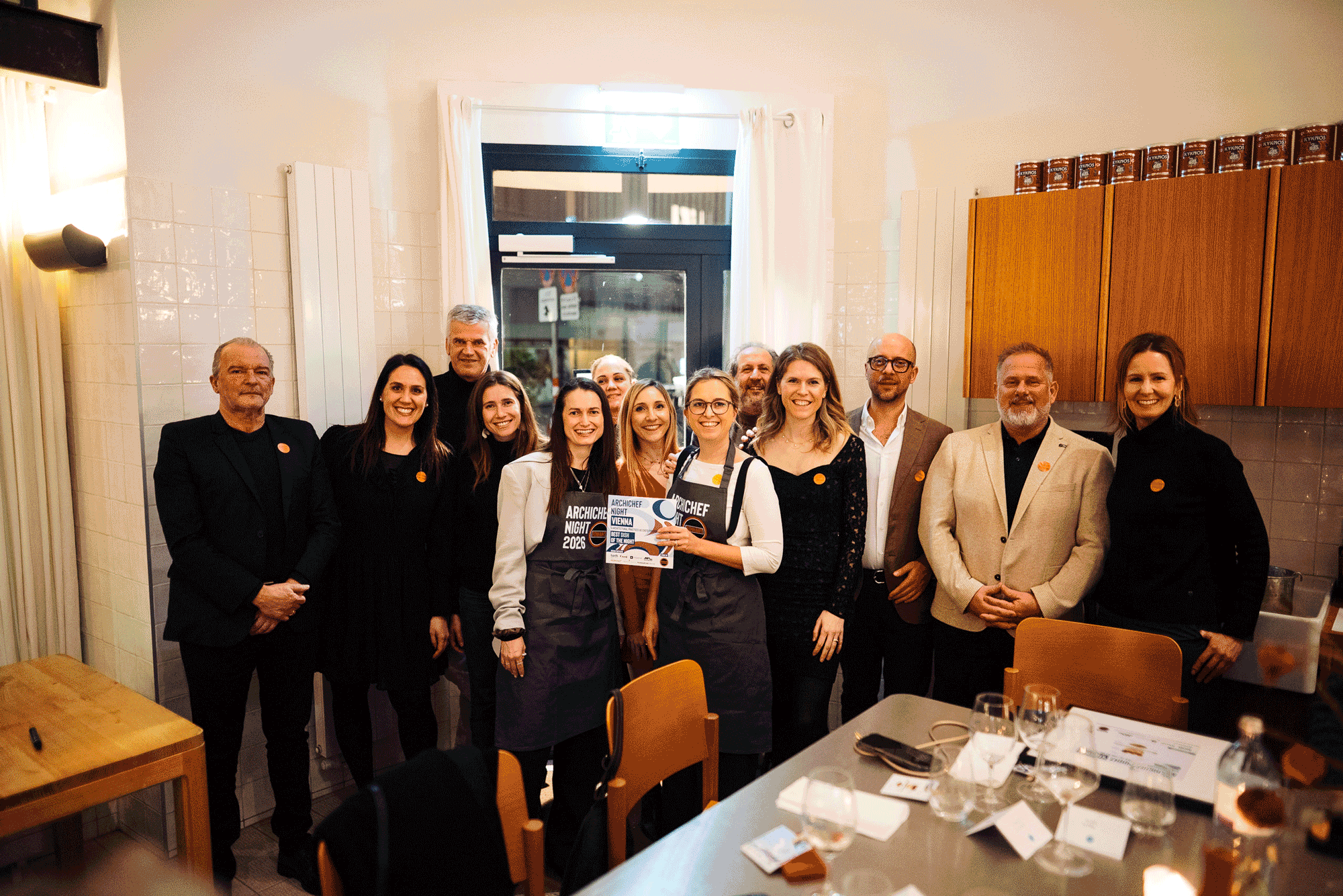 ArchichefNight-Vienna-2026-1