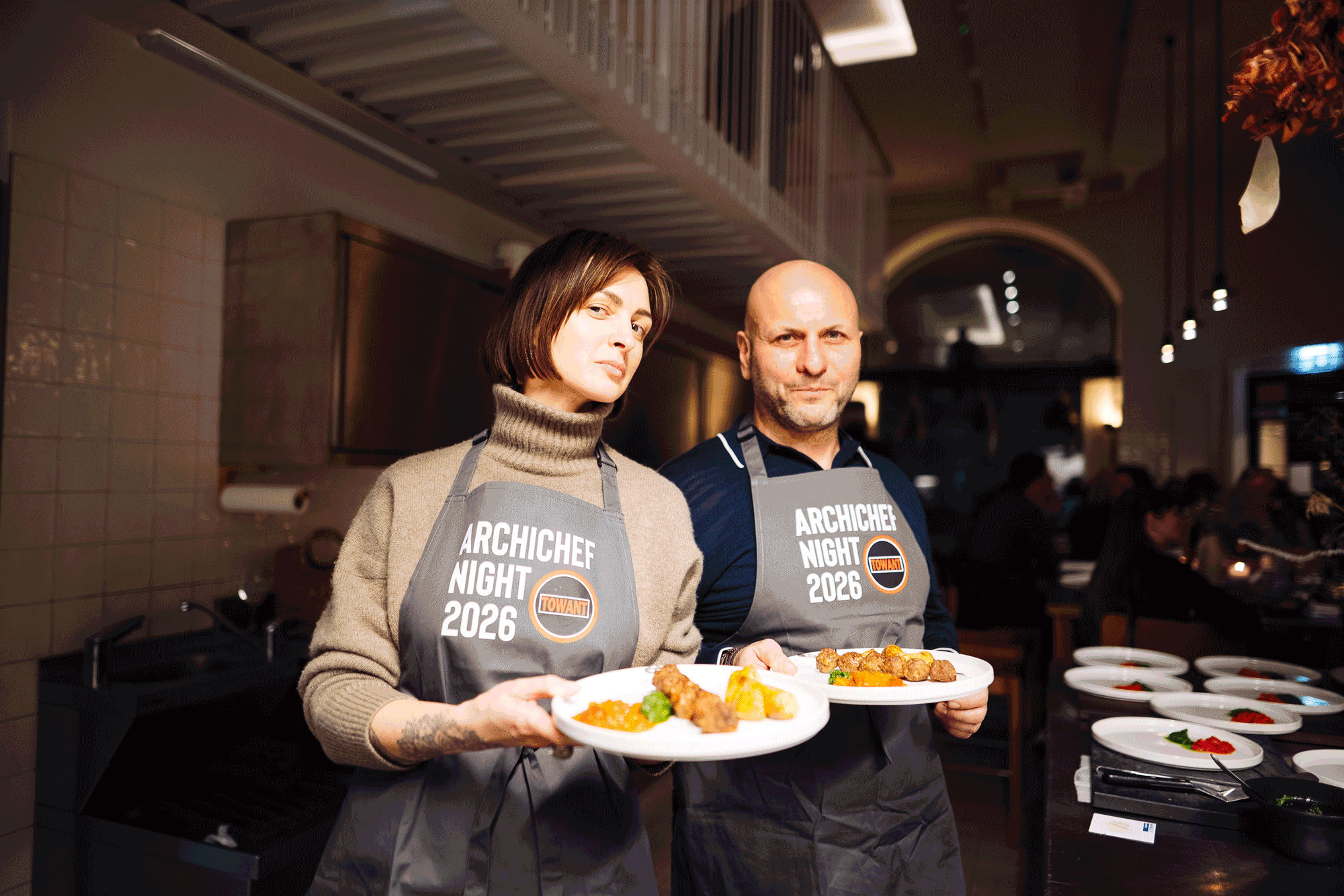 ArchichefNight-Vienna-2026-2