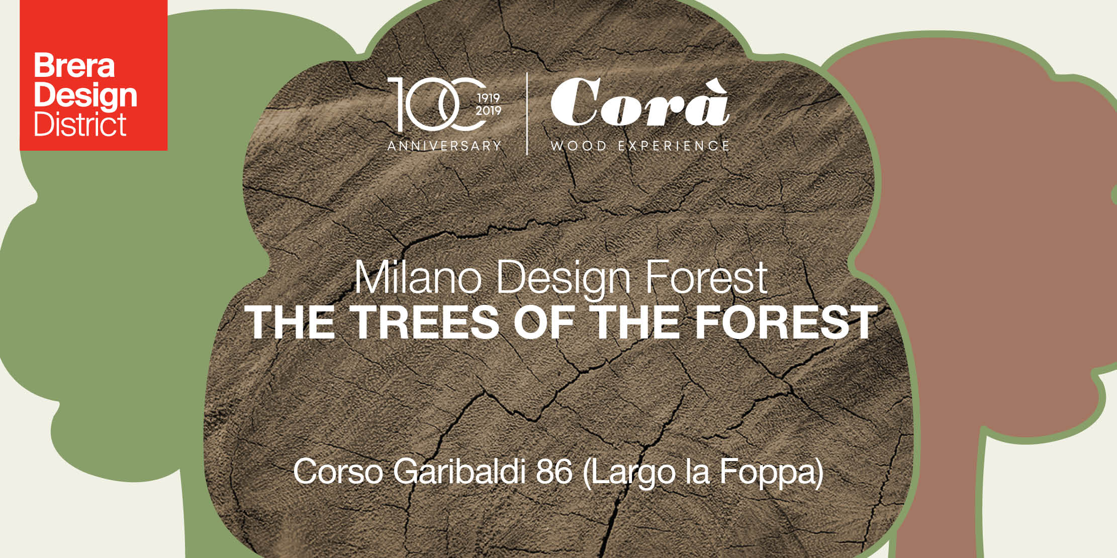 IMG newsletter salone 2026-EN