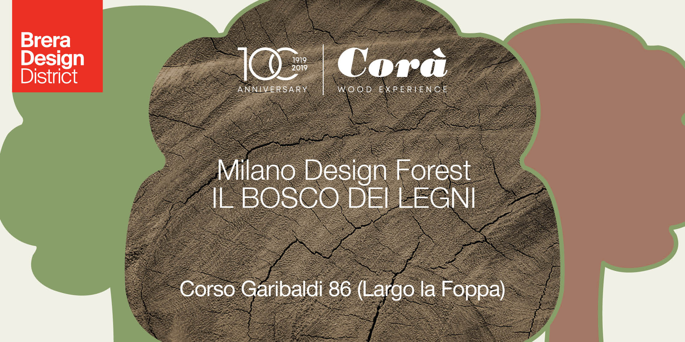 IMG newsletter salone 2026-IT