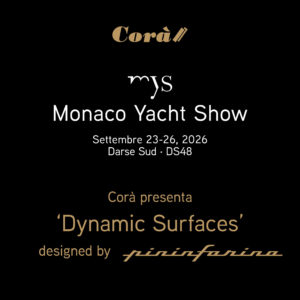 Img_MYS26 800x800px_IT