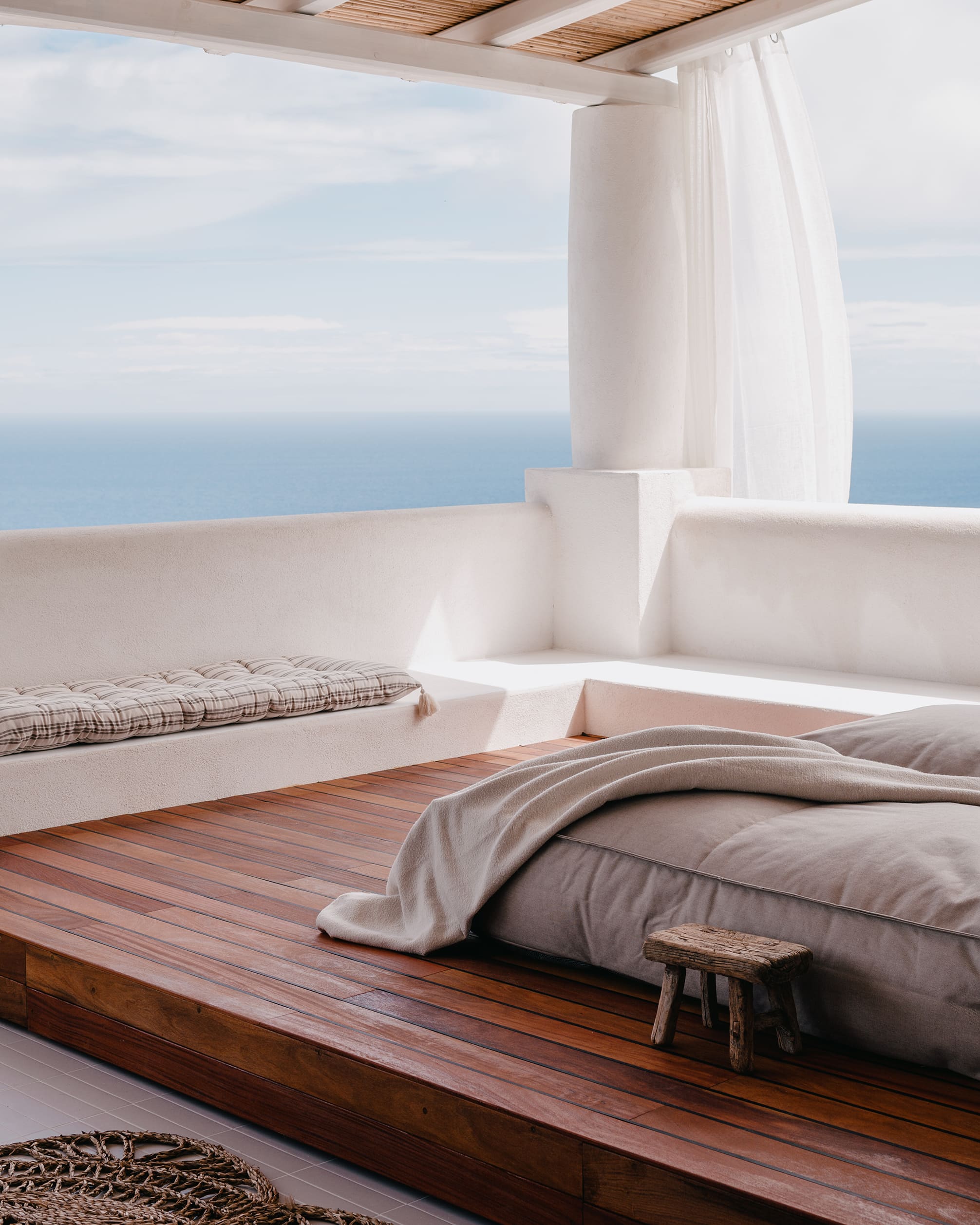 PRINCIPE DI SALINA SUITES-223