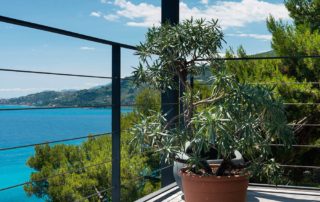 Sanremo Realizzazioni
