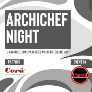 ArchichefNigt 2026