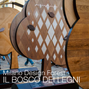 post BLOG_fuorisalone26