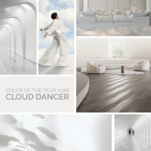 post FB_cloud dancer 2026