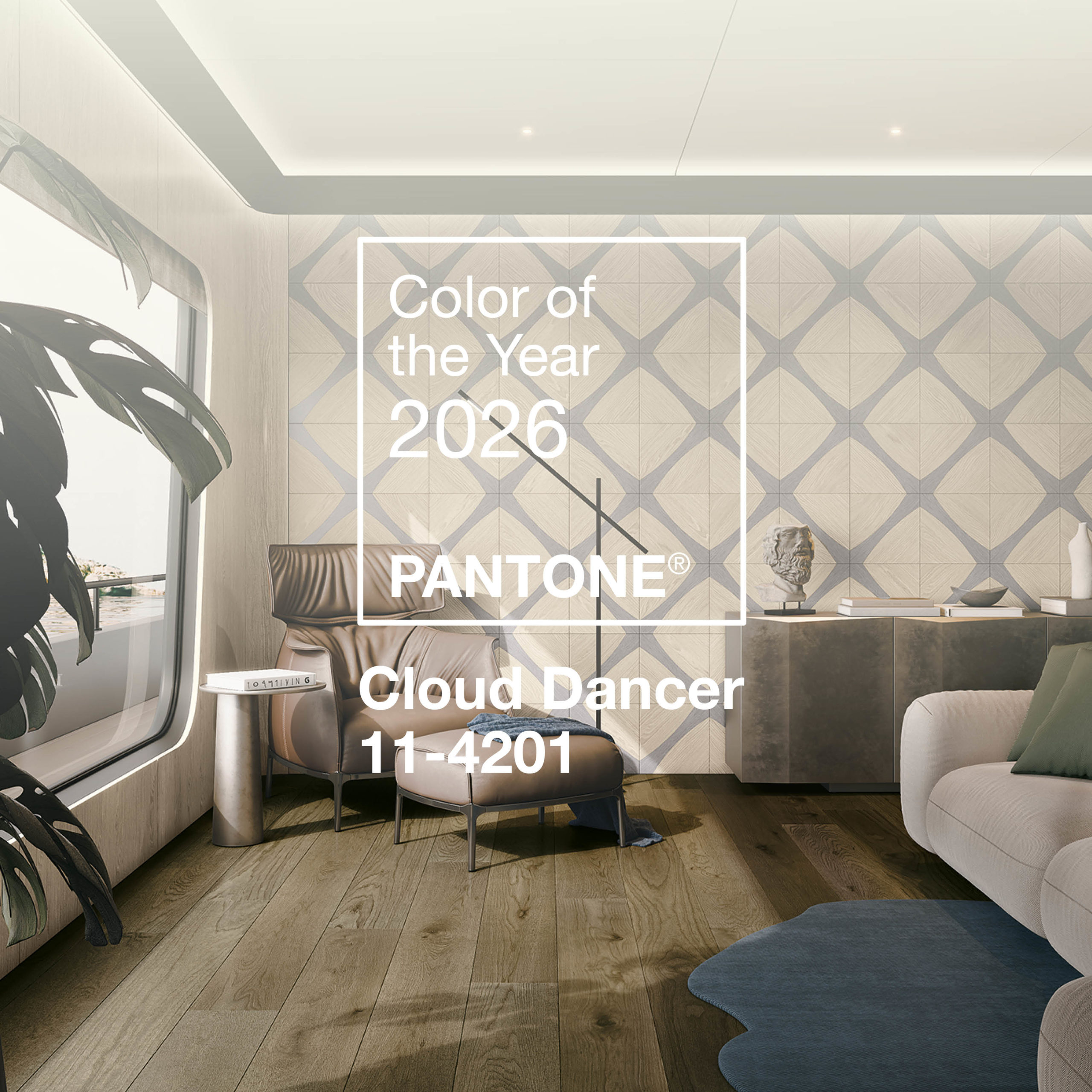 post FB_cloud dancer 20266