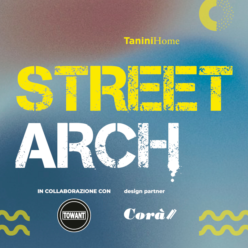 streetarch